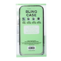 iPhone 15 Plus®/14 Pro Max® Bling Case