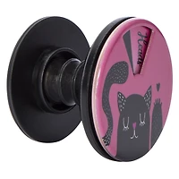 SpinPop Game On! Phone Holder