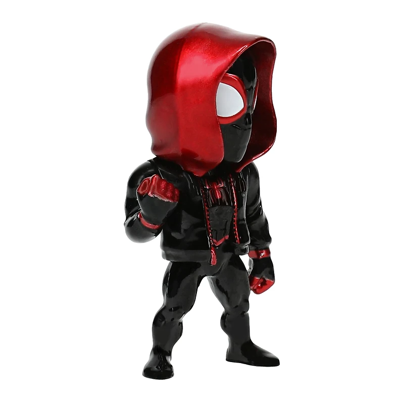 Marvel Spider-Man Die-Cast Metalfigs® Figure 2.5in