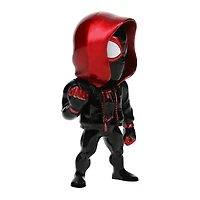 Marvel Spider-Man Die-Cast Metalfigs® Figure 2.5in