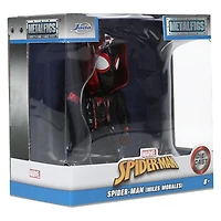 Marvel Spider-Man Die-Cast Metalfigs® Figure 2.5in