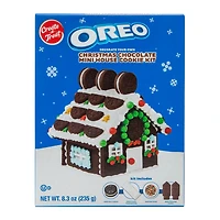 Oreo® Mini House Cookie Kit