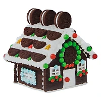 Oreo® Mini House Cookie Kit