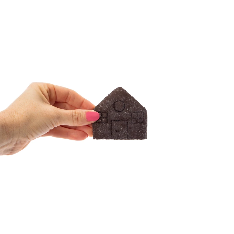 Oreo® Mini House Cookie Kit