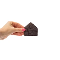 Oreo® Mini House Cookie Kit