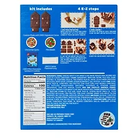 Oreo® Mini House Cookie Kit