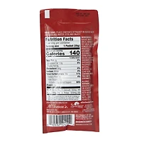 Christmas Hot Cocoa Pack 1.25oz