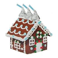 Hershey's Kisses® House Cookie Kit