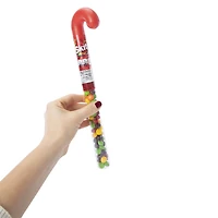 Skittles® Candy Cane