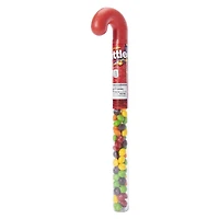 Skittles® Candy Cane
