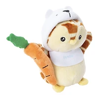 Pudgy Penguins™ Clip-On Plush