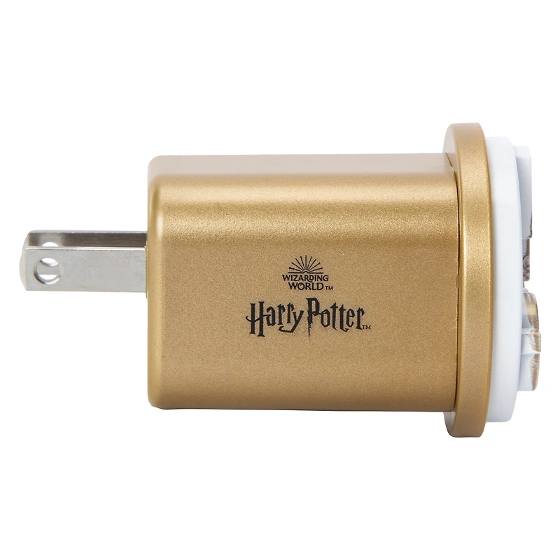 Fandom Wall Charger 3.1 Amp
