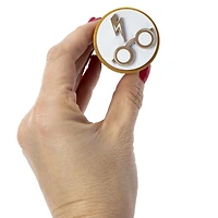 Fandom Wall Charger 3.1 Amp