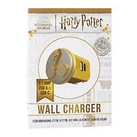 Fandom Wall Charger 3.1 Amp