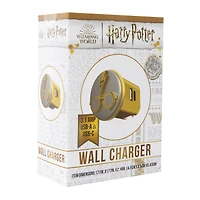Fandom Wall Charger 3.1 Amp