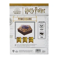 Fandom 3600mAh Power Bank