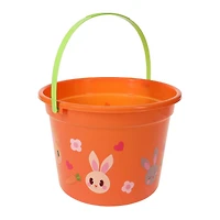 Easter Treat Bucket