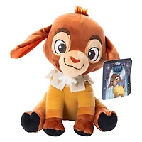 Disney Wish Valentino Plush 8in