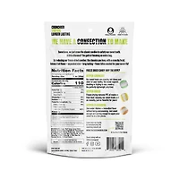 Freeze Dried Sour Bites 4.2oz - Sow Good™