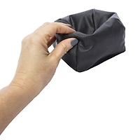 90's Chair Phone Stand