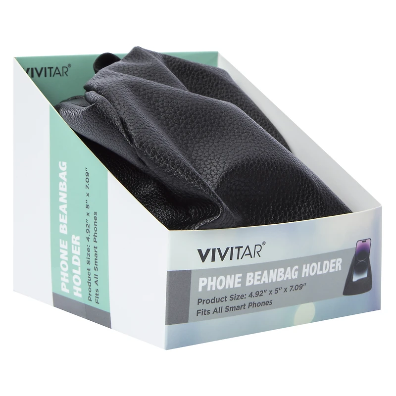 90's Chair Phone Stand