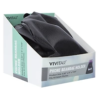 90's Chair Phone Stand