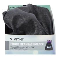 90's Chair Phone Stand