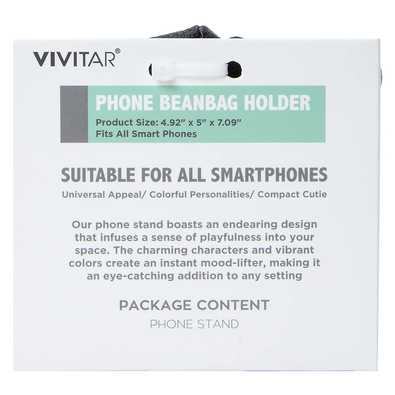 90's Chair Phone Stand