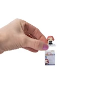 Bitty Pop!® Marvel The Infinity Saga Mystery Mini Figure (Styles May Vary)