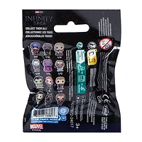 Bitty Pop!® Marvel The Infinity Saga Mystery Mini Figure (Styles May Vary)