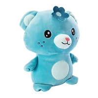 Hybrid Animal Foodie Plush