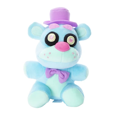 Funko Mini Plush Five Nights At Freddy's™