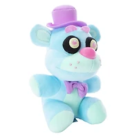 Funko Mini Plush Five Nights At Freddy's™