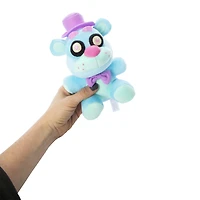 Funko Mini Plush Five Nights At Freddy's™