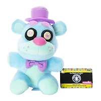 Funko Mini Plush Five Nights At Freddy's™