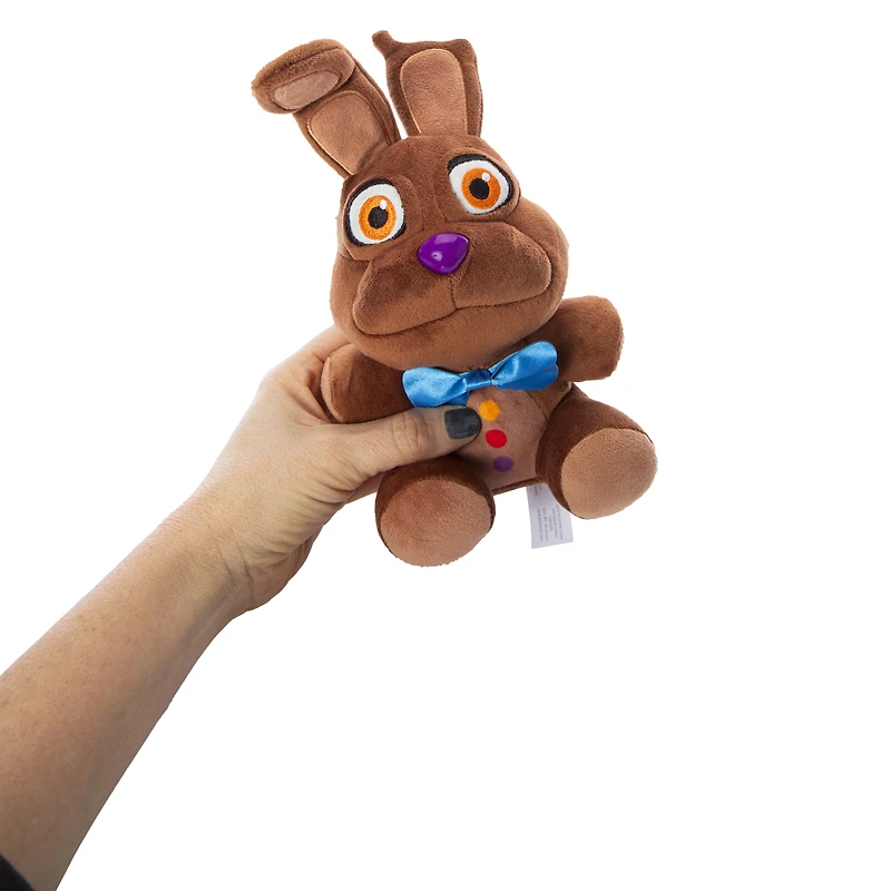Funko Mini Plush Five Nights At Freddy's™