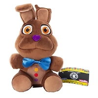 Funko Mini Plush Five Nights At Freddy's™