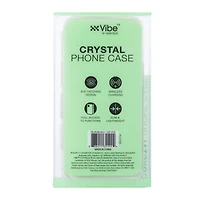 iPhone 15 Plus®/14 Pro Max® bling phone case