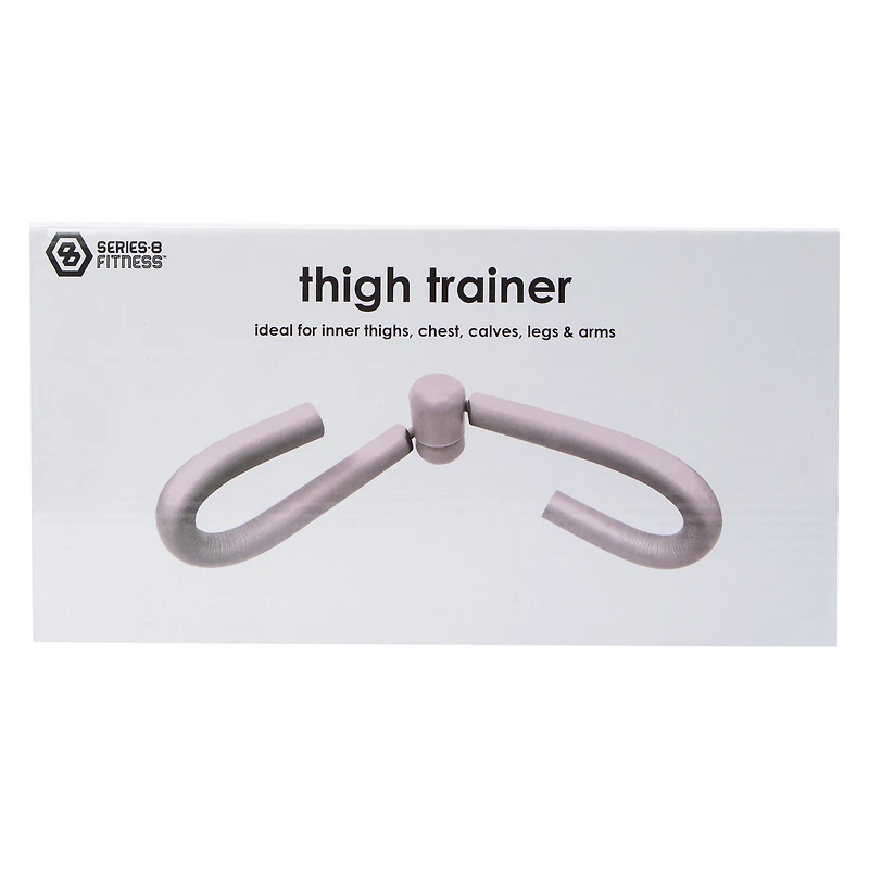 Series-8 Fitness™ Thigh Trainer