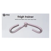 Series-8 Fitness™ Thigh Trainer