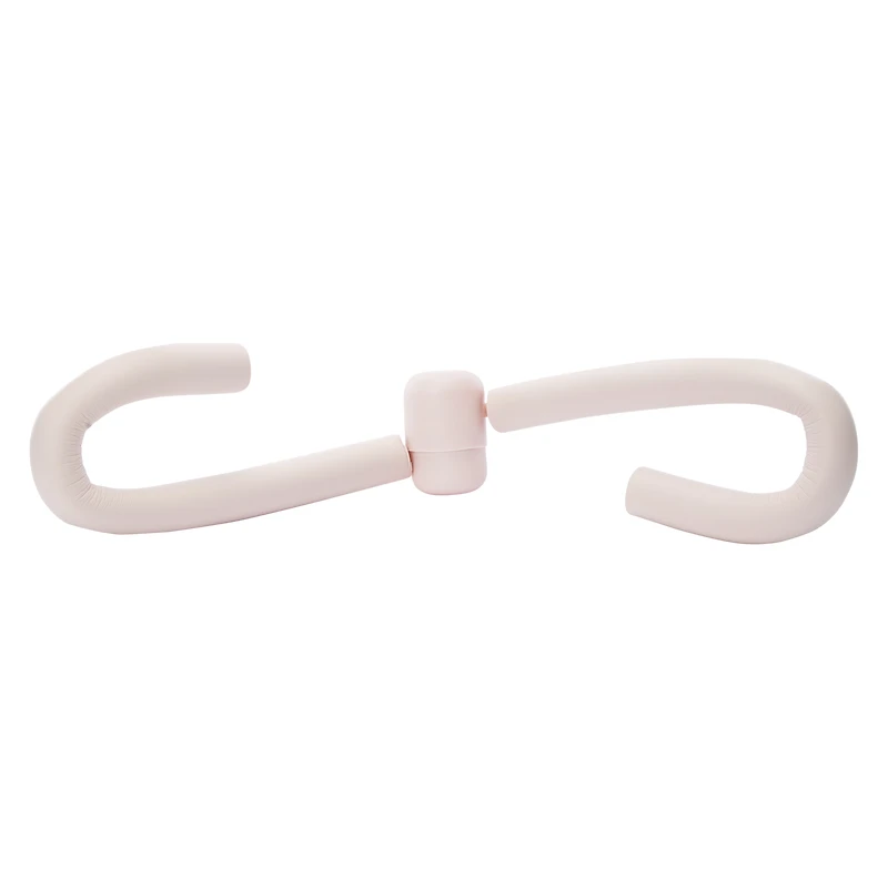 Series-8 Fitness™ Thigh Trainer