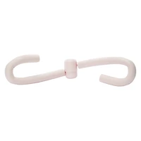 Series-8 Fitness™ Thigh Trainer