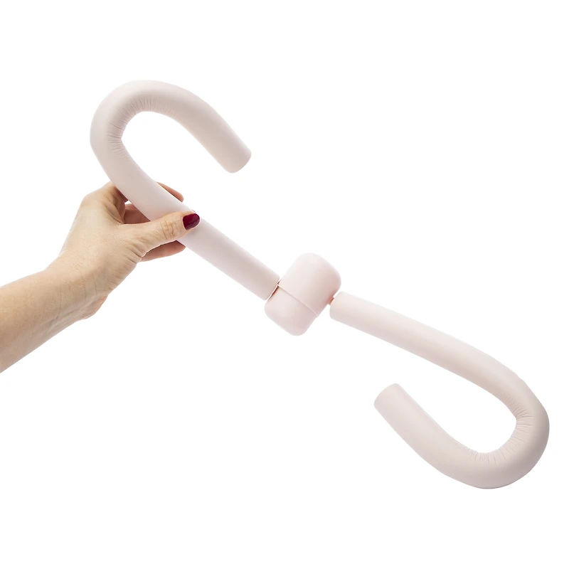 Series-8 Fitness™ Thigh Trainer