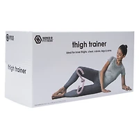 Series-8 Fitness™ Thigh Trainer
