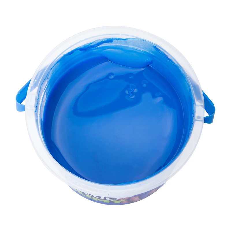 Cra-Z-Slimy® Slime Tub 24oz