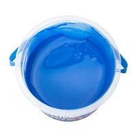 Cra-Z-Slimy® Slime Tub 24oz