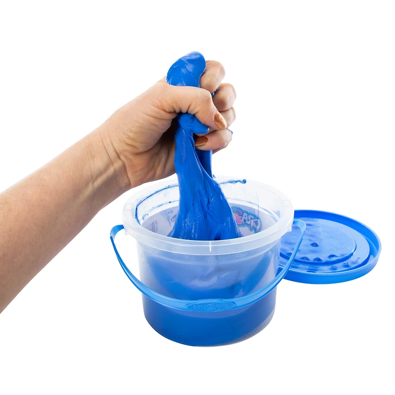 Cra-Z-Slimy® Slime Tub 24oz