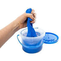 Cra-Z-Slimy® Slime Tub 24oz