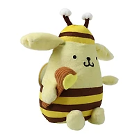 Hello Kitty And Friends® Easter Pompompurin™ Plush