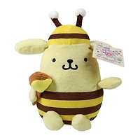 Hello Kitty And Friends® Easter Pompompurin™ Plush